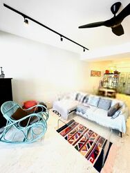 Sunset Way (D21), Condominium #633399711